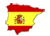 P.L.S. COMUNICANDO S.L. - Espanol